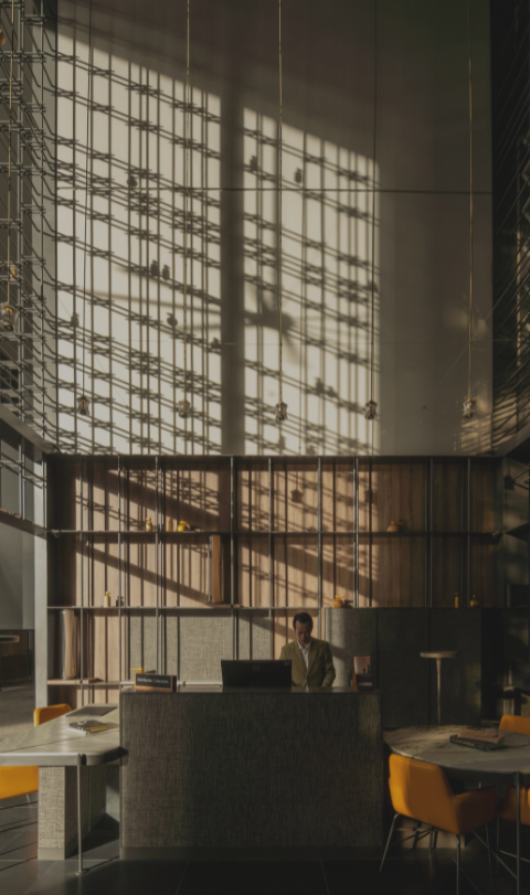 Privileged Rates, Always